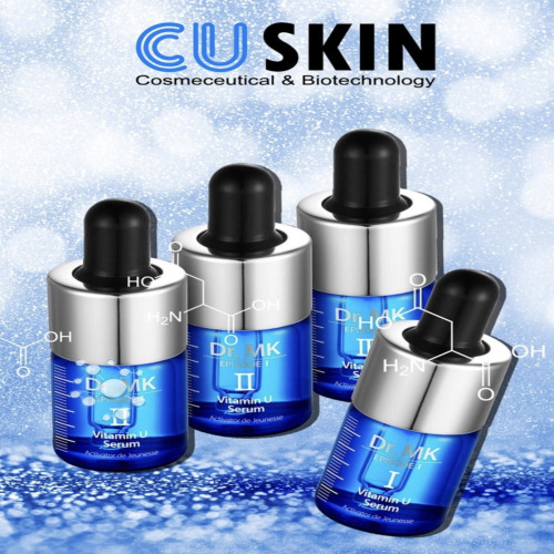 Dr. MK Vitamin U Serum