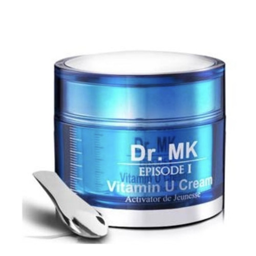 Dr. MK Vitamin U Cream